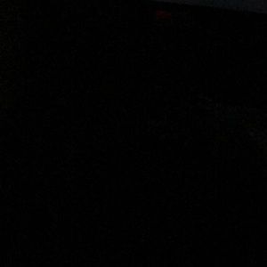 Meet your Posher, Eugene